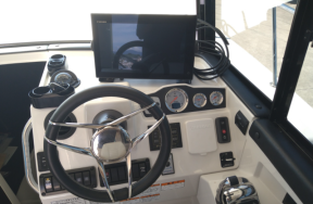 boat.image