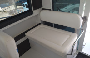 boat.image
