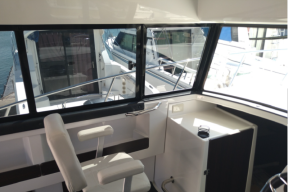 boat.image