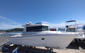 boat.image2