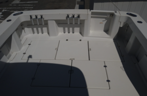 boat.image