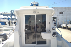 boat.image