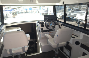 boat.image