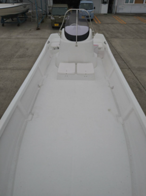 boat.image