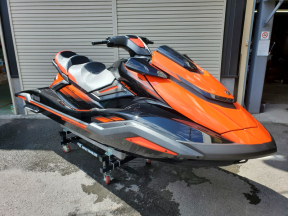 boat.image1