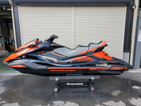 boat.image
