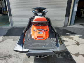 boat.image