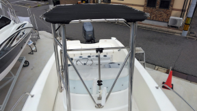 boat.image1
