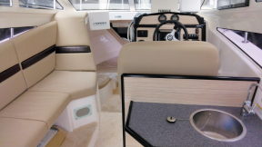 boat.image