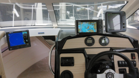 boat.image