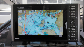 boat.image