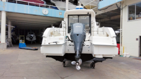 boat.image