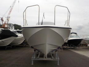 boat.image