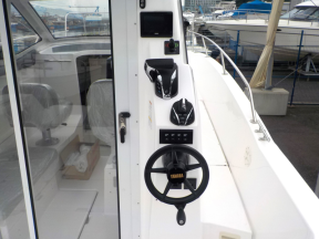 boat.image