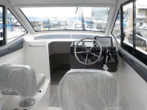 boat.image