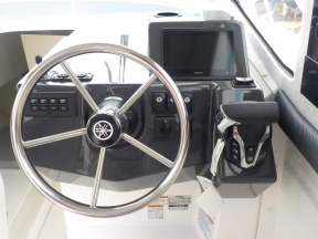 boat.image