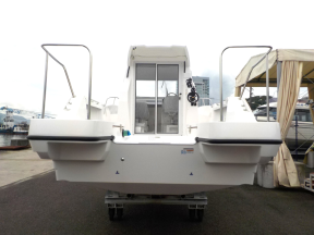 boat.image