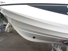 boat.image