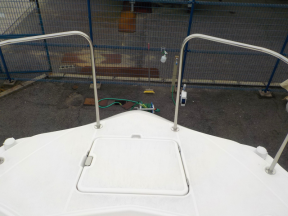 boat.image