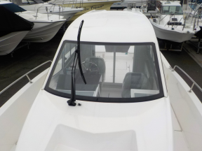 boat.image