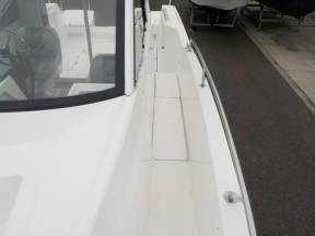 boat.image