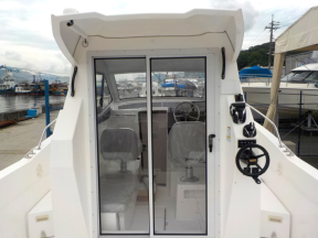 boat.image