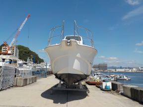 boat.image