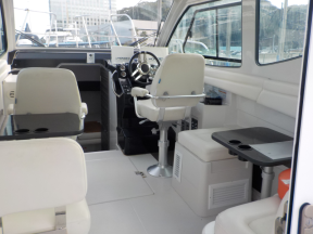 boat.image