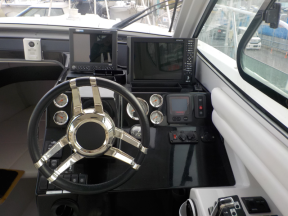 boat.image