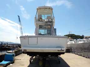 boat.image