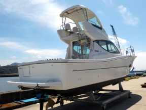 boat.image