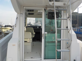 boat.image