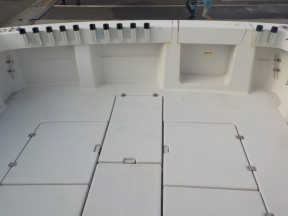 boat.image