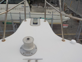 boat.image