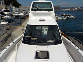 boat.image