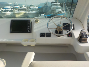 boat.image