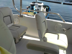 boat.image
