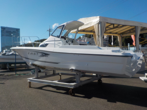 boat.image