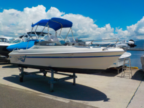 boat.image1