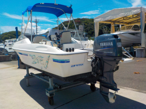 boat.image2