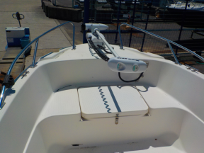 boat.image