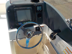boat.image