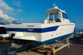 boat.image
