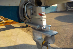 boat.image