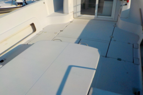 boat.image