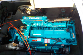 boat.image