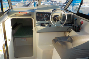 boat.image