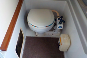 boat.image