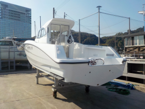 boat.image1