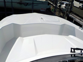 boat.image